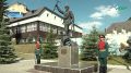 В центре горной подготовки и выживания «Терскол» открыто международное восхождение на Эльбрус «Во имя мира»