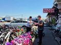 Пункты продаж средств индивидуальной мобильности в Кабардино-Балкарии стали площадками для разъяснения ПДД