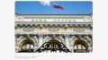 В ЦБ рассказали, из-за чего могут приостановить денежные операции