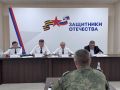��������� �������� ���������� �������������� ������ �� ������-����������� � ������ ����������� ������� ���� �������� ������ � ���������-���������� ���������� ������ ����� ���������� ����������� ������� ��������