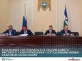 � ������� ���� ������� ������������� ���������� ������ ������� ���������� 61-� ������ ������ �������� ��������������