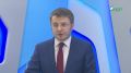 И сегодня Казбек Коков напомнил, что с 1 августа увеличивается зарплата работникам бюджетной сферы