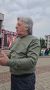 Своими воспоминаниями о Юрии Хатуевиче Темирканове делится главный дирижер симфонического оркестра Кабардино-Балкарской госфилармонии им. Б.Х. Темирканова Пётр Темирканов