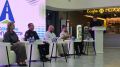 � ���������-�������� ���������� ���������� �������� ������������ ������������
