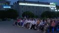 В Нальчике проходят ставшие традиционными Темиркановские вечера