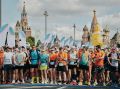 Ещё успеваете — продлили приём заявок на медиапроект «На старт, внимание, Россия!»