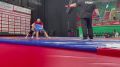 ��������� �� ��� ����� �������� �������� ���������� �� ������������� �������� ������