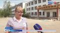 � ������ ��������� ����������� ������ ��������� �����