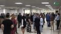 Нальчик - редкий город в России, — ведь его удалось не просто сберечь, а гармонично объединить прошлое с будущим