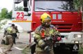 В Кабардино-Балкарии за прошедшие сутки: