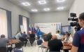 В Нальчике стартовал четвертый, заключительный очный модуль образовательной программы «Герои КБР»