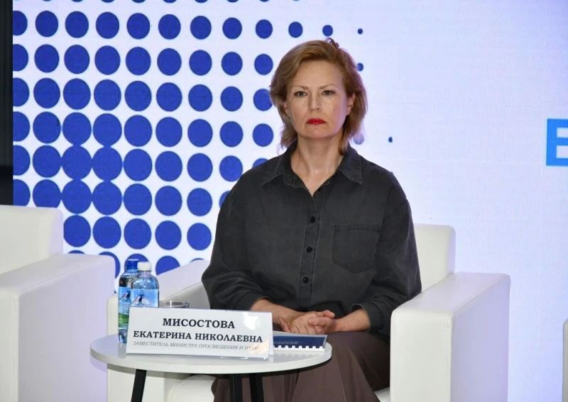 В КАБАРДИНО-БАЛКАРИИ СТАРТОВАЛА СОЦИАЛЬНАЯ КАМПАНИЯ «ПРОДВИЖЕНИЕ БЕЗОПАСНОСТИ» В КАБАРДИНО-БАЛКАРИИ СТАРТОВАЛА СОЦИАЛЬНАЯ КАМПАНИЯ «ПРОДВИЖЕНИЕ БЕЗОПАСНОСТИ»