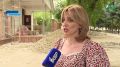 В Прохладном появится молодежный центр