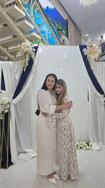 Наставник — проводник к переменам Наставник — проводник к переменам