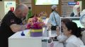 КОРОТКО О ГЛАВНОМ:. В Нальчике стартовал четвёртый, заключительный модуль программы «Герои КабардиноБалкарской Республики»