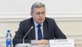 Рифат Сабитов: «Китайский бизнес рассматривает РФ не как еще одну площадку или опциональный рынок, а как ключевого партнера»