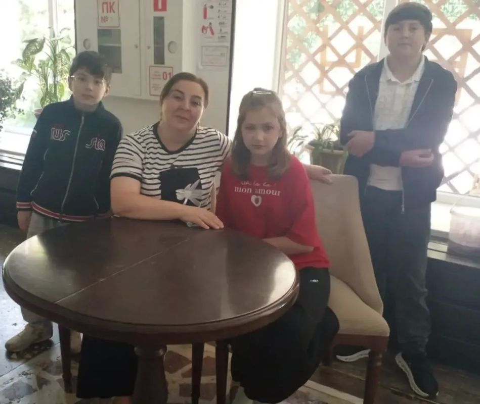 Наставник — проводник к переменам Наставник — проводник к переменам