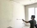 Ремонтные работы продолжаются в 31-й школе Нальчика
