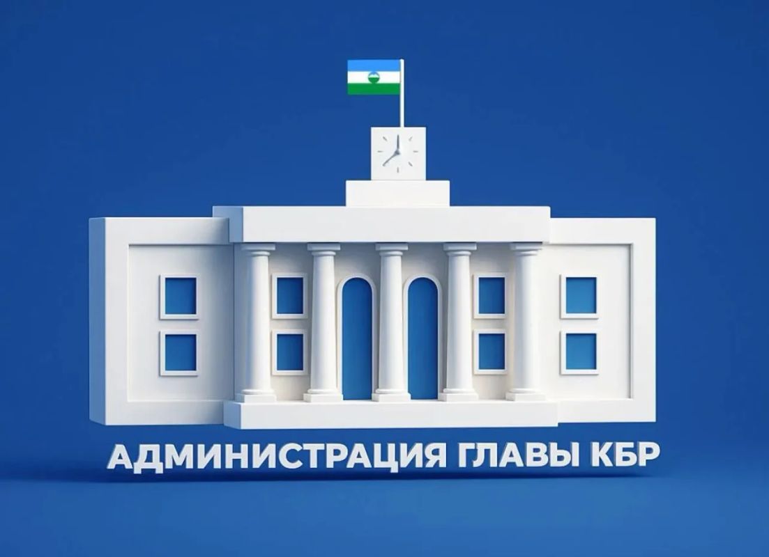 Аслан Дзуев - серебряный призер первенства мира по греко-римской борьбе