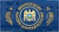 В КБР заключили соглашение о бессрочном сохранении квалификационных категорий для педагогов