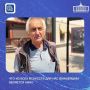 В Нальчике открылась выставка, посвященная легендарным фильмам «Мосфильма»