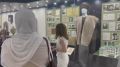 Мероприятие ко дню репатрианта начали с экскурсии молодежи из Иордании и Абхазии по Национальному музею Кабардино-Балкарии*