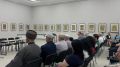 В Национальном музее Кабардино-Балкарии отмечают День репатрианта