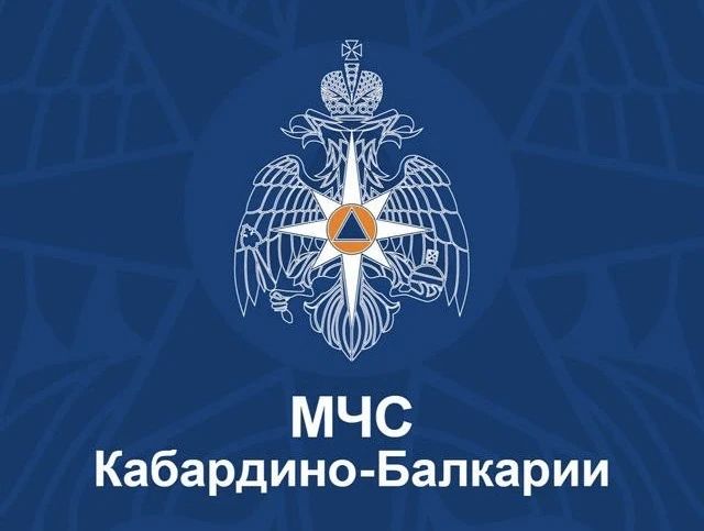 Спасатели нашли тело туристки, пропавшей неделю назад в ущелье Адыр-Су