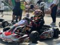 � �������� ���������� ��������������� ������������ �� �������� ������ ������ ������ ���