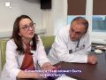 Герои нового выпуска проекта «Истории единства» – семья врачей, которых объединило призвание помогать людям