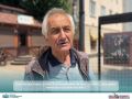 В Экспромт-галерее Нальчика открылась выставка, посвященная легендарным фильмам «Мосфильма»