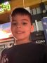 � ���� �������� ������������ ����� �� ��������� ����������