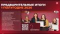 30 ���� ������ �������������� ������� � ����������� ��������� ���������