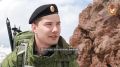 Военнослужащие из России, Белоруссии, Ирана, Зимбабве и Марокко вместе поднялись на вершину Эльбруса