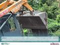 В Нальчике продолжается благоустройство сквера по улице Чернышевского