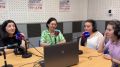 Одного лишь упорства и регулярных занятий недостаточно, чтобы добиться настоящих успехов в вокале