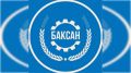 В Баксане провели турнир по смешанным единоборствам