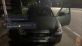 АВТОИНСПЕКТОРЫ КАБАРДИНО-БАЛКАРИИ ЗАДЕРЖАЛИ ВОДИТЕЛЯ, КОТОРЫЙ НА СНЯЛ НА КАМЕРУ СВОИ НАРУШЕНИЯ И ВЫЛОЖИЛ В СОЦИАЛЬНУЮ СЕТЬ