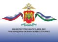 Автоинспекторы Кабардино-Балкарии задержали водителя после ролика в социальной сети