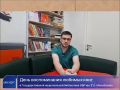 В рамках Дня воспоминания любимых книг, ставшего ярким событием, сотрудники отдела по работе с читателями, имеющими ограниченные возможности здоровья ГНБ КБР им. Т.К. Мальбахова, подготовили мероприятие