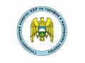 Государственный комитет КБР по тарифам и жилищному надзору в социальных сетях