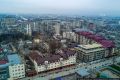 Линию розлива «Зеленой рощи» из КБР выставили на торги за 460 млн рублей
