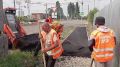 � �.�. ����� �������� �������������� ������ ������������ ���������� ������-�������� ���� �� ����� ����������
