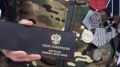 Ветераны СВО в Кабардино-Балкарии получат дополнительную выплату