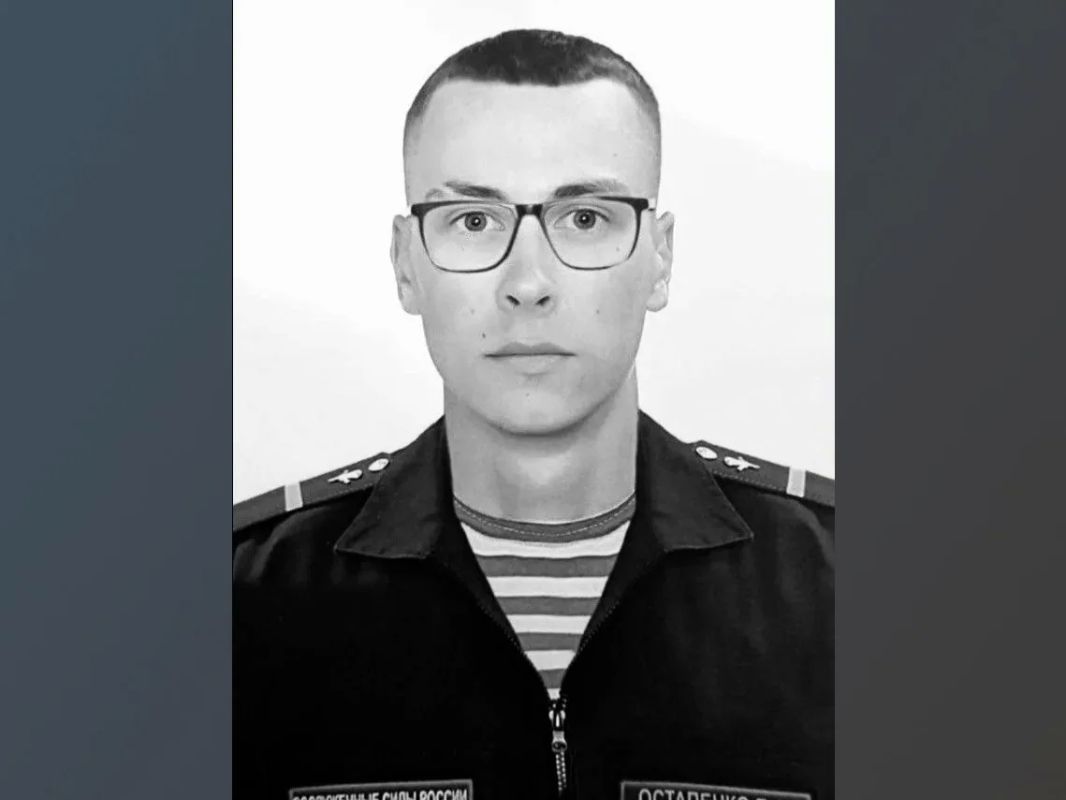 Командовал боем до последнего: кубанский казак удостоен звания Героя России посмертно