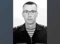 Командовал боем до последнего: кубанский казак удостоен звания Героя России посмертно