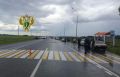 ПРОКУРАТУРА УРВАНСКОГО РАЙОНА УТВЕРДИЛА ОБВИНИТЕЛЬНОЕ ЗАКЛЮЧЕНИЕ В ОТНОШЕНИИ 19-ЛЕТНЕГО ЖИТЕЛЯ МАЙСКОГО РАЙОНА
