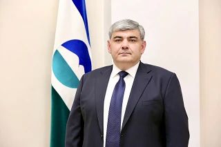 В Кабардино-Балкарию по национальному проекту «Инфраструктура для жизни» поступили 16 новых автобусов среднего класса ПАЗ Vector NEXT