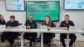 ����� ������ ������ ������������: ��� �� ��� � ����������� ����� � ��������� ��������������� �� ������ ��������