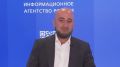 IT-центр, где будут обучать основам работы с нейросетями и программированию, откроют в 2026 году в селении Хасанья Кабардино-Балкарской Республики